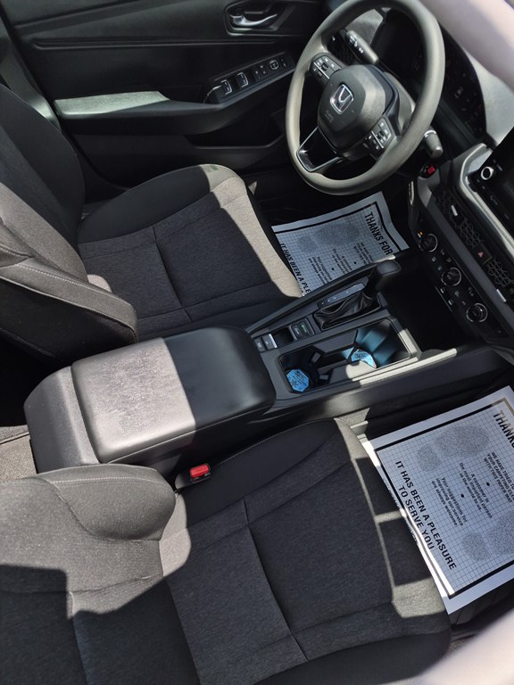 Photo 13 of this HONDA ACCORD