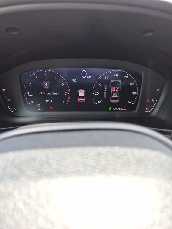 Photo 16 of this HONDA ACCORD