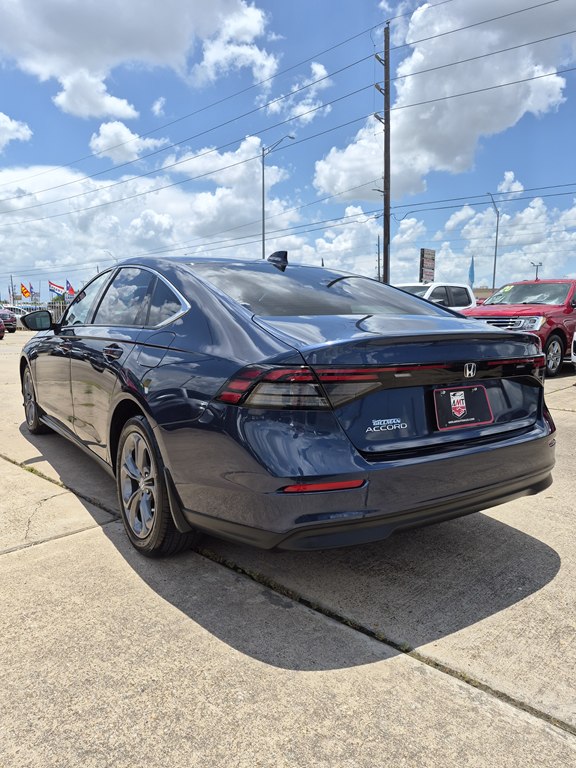 Photo 7 of this HONDA ACCORD