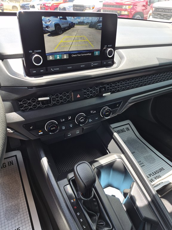 Photo 15 of this HONDA ACCORD