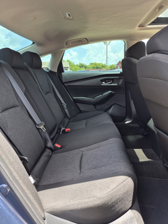 Photo 12 of this HONDA ACCORD