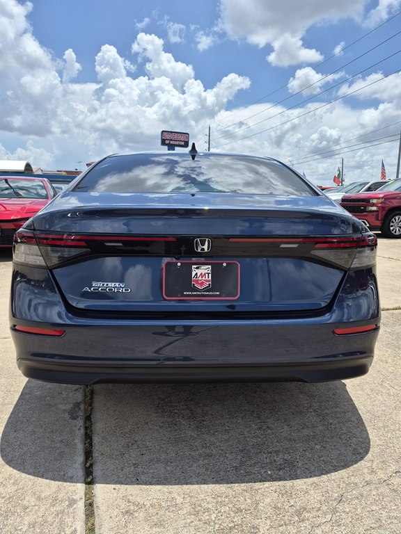 Photo 6 of this HONDA ACCORD
