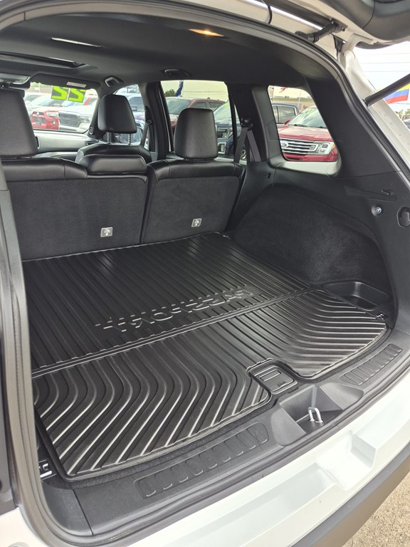 Photo 19 of this HONDA PASSPORT