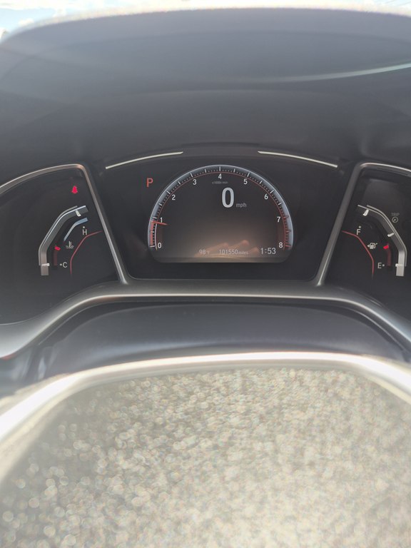 Photo 15 of this HONDA CIVIC