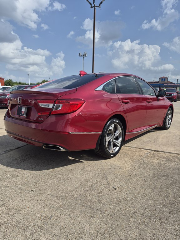 Photo 5 of this HONDA ACCORD