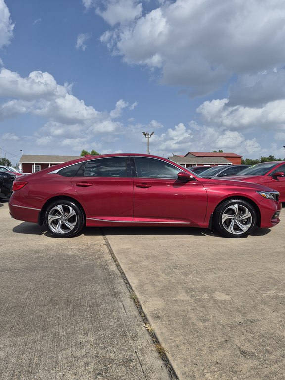 Photo 4 of this HONDA ACCORD
