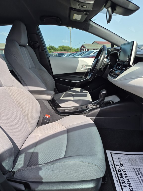 Photo 11 of this TOYOTA COROLLA