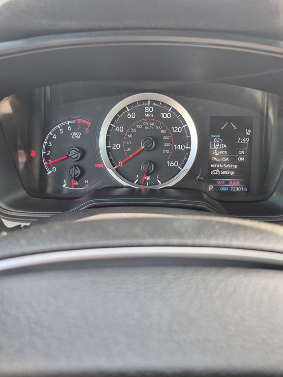 Photo 15 of this TOYOTA COROLLA