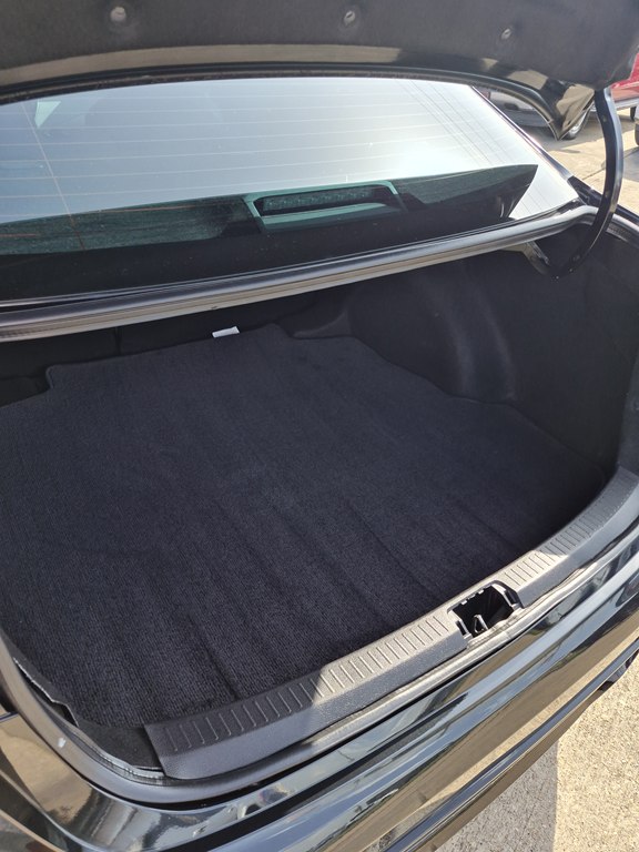 Photo 18 of this TOYOTA COROLLA