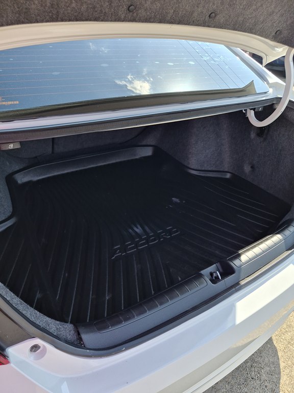 Photo 19 of this HONDA ACCORD