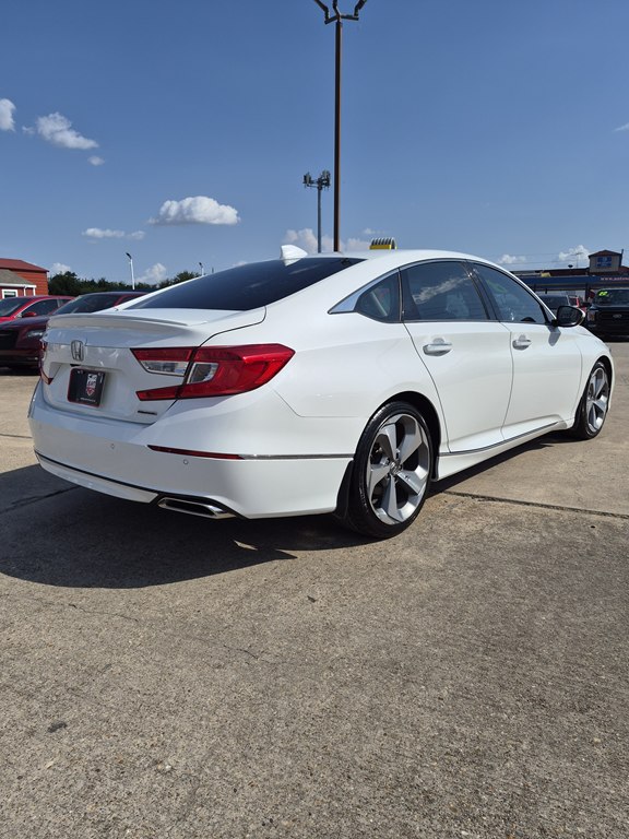 Photo 5 of this HONDA ACCORD