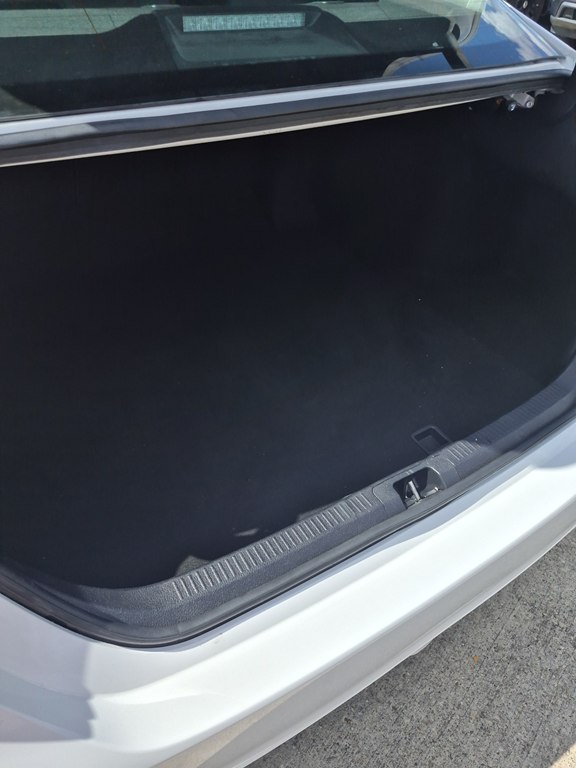 Photo 18 of this TOYOTA CAMRY