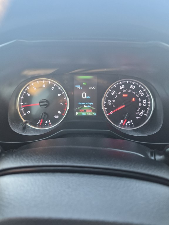 Photo 15 of this TOYOTA RAV4