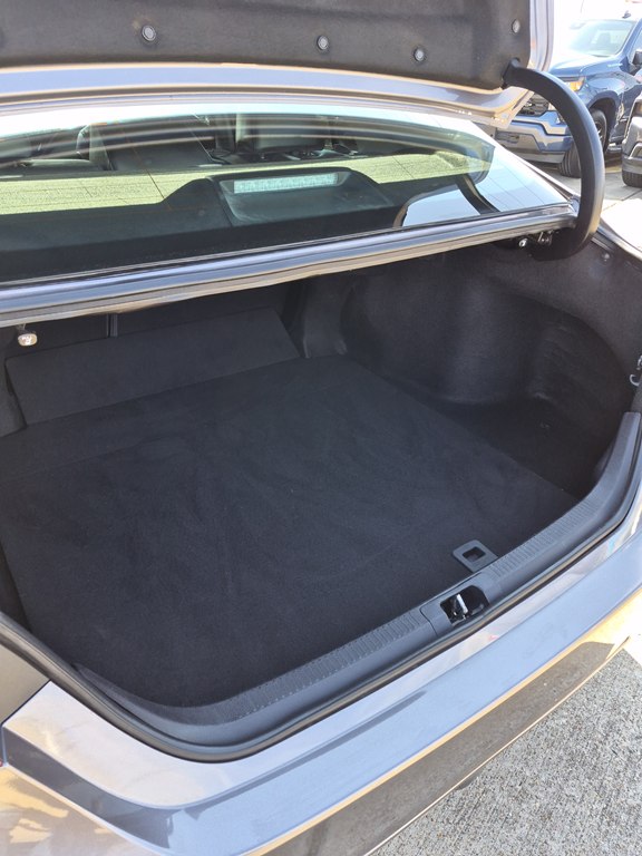 Photo 19 of this TOYOTA CAMRY