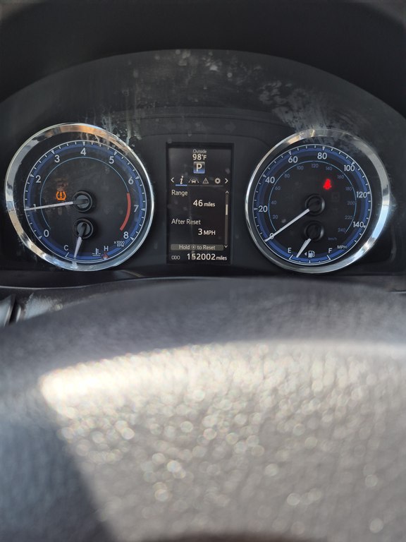 Photo 15 of this TOYOTA COROLLA