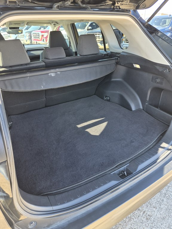 Photo 18 of this TOYOTA RAV4
