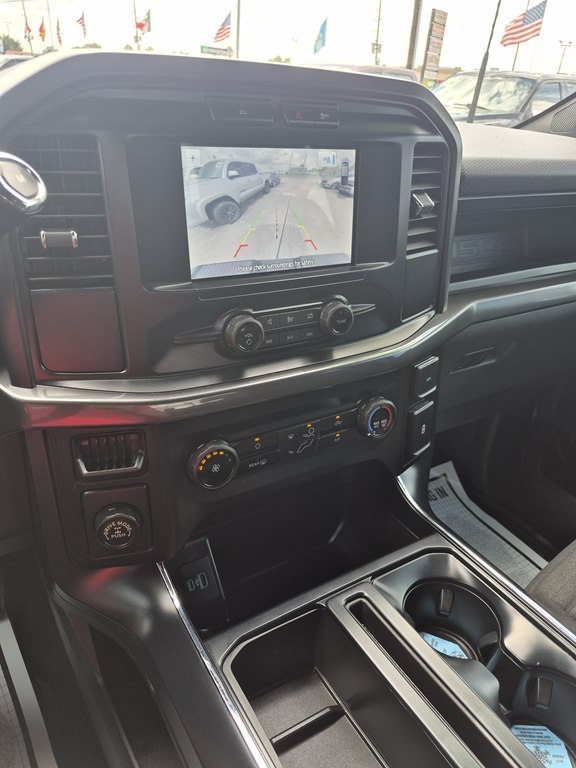 Photo 14 of this FORD F150