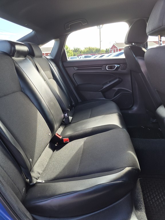 Photo 12 of this HONDA CIVIC