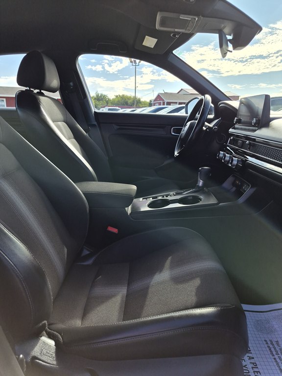 Photo 11 of this HONDA CIVIC