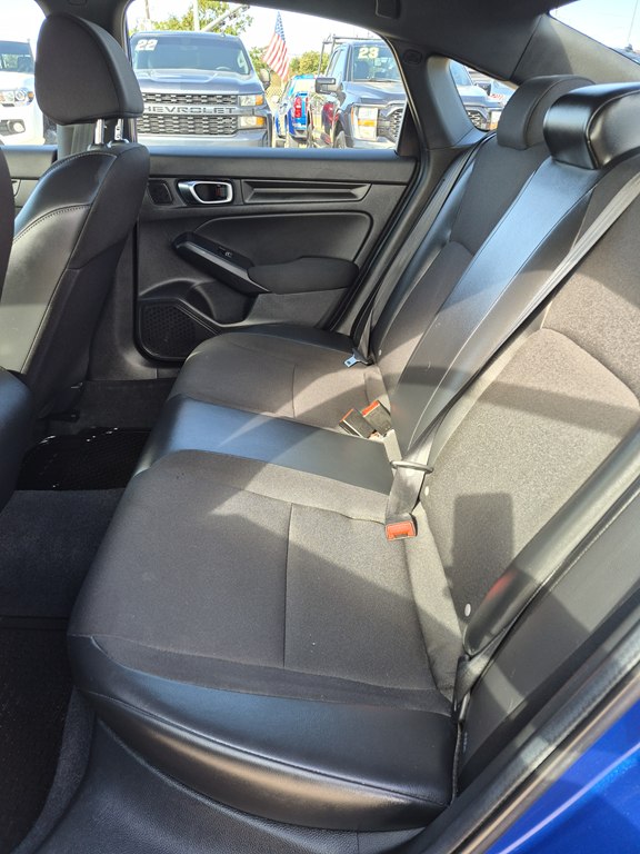Photo 10 of this HONDA CIVIC