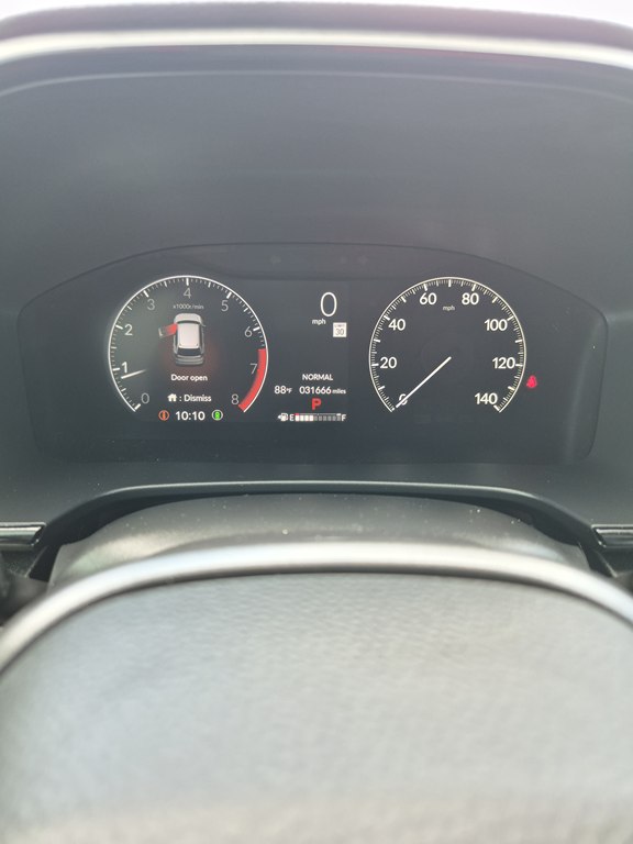 Photo 15 of this HONDA CR-V