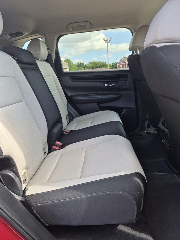Photo 12 of this HONDA CR-V