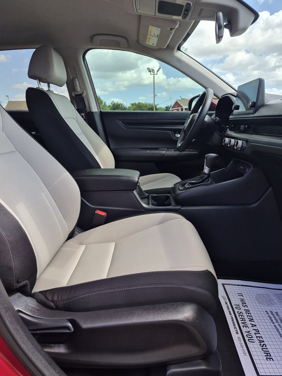 Photo 11 of this HONDA CR-V
