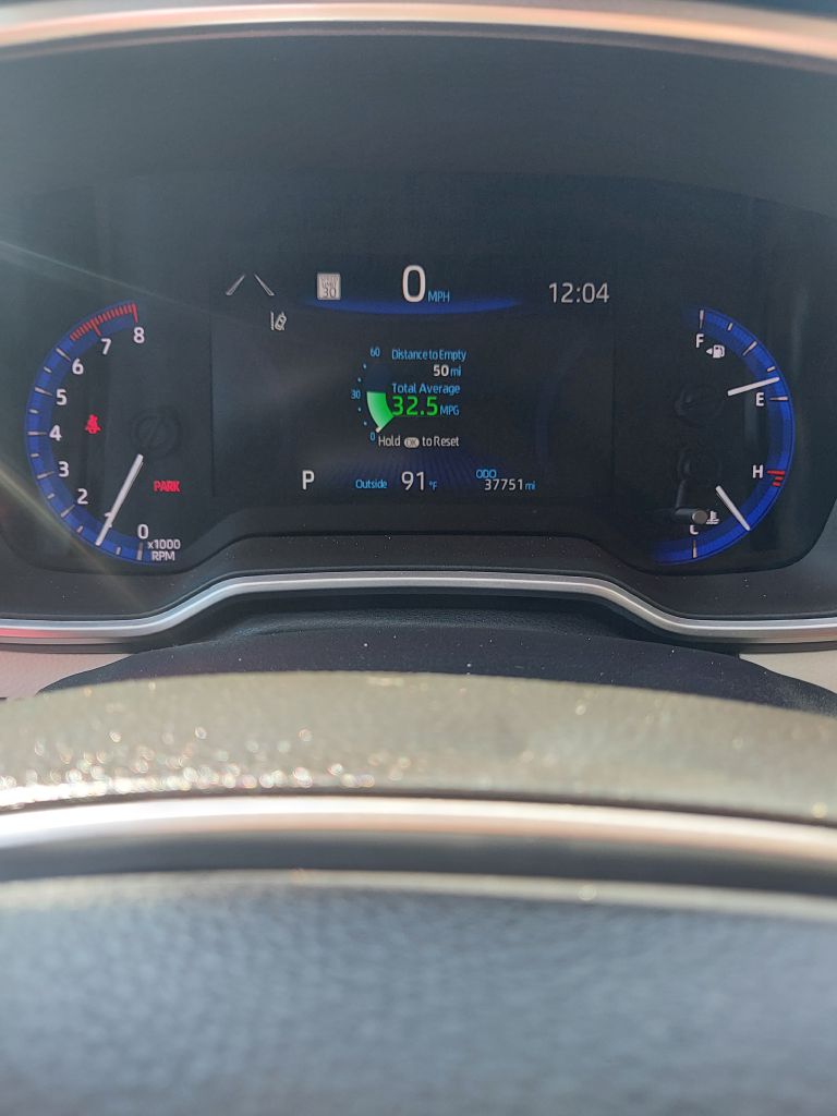 Photo 16 of this TOYOTA COROLLA