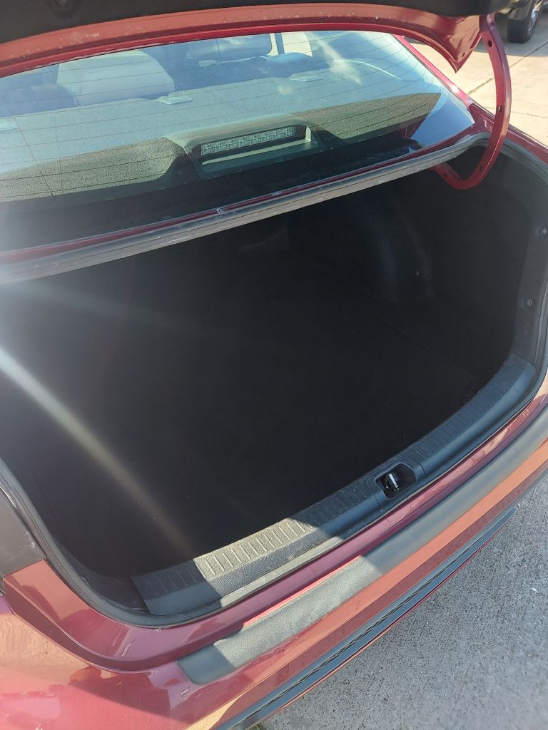 Photo 19 of this TOYOTA COROLLA