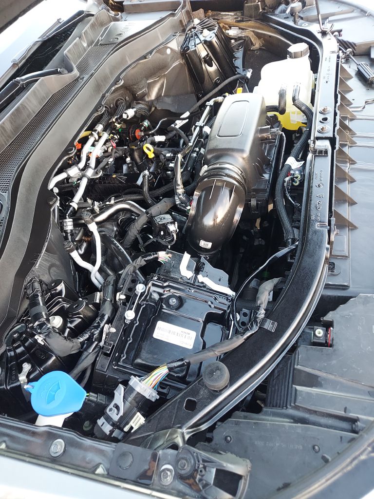 Photo 19 of this FORD EXPLORER