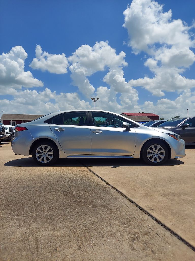 Photo 4 of this TOYOTA COROLLA