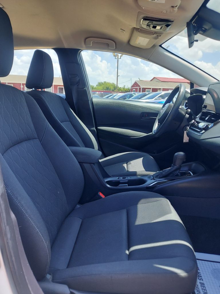 Photo 11 of this TOYOTA COROLLA