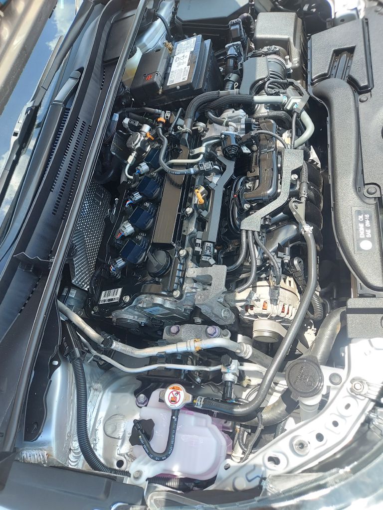 Photo 17 of this TOYOTA COROLLA