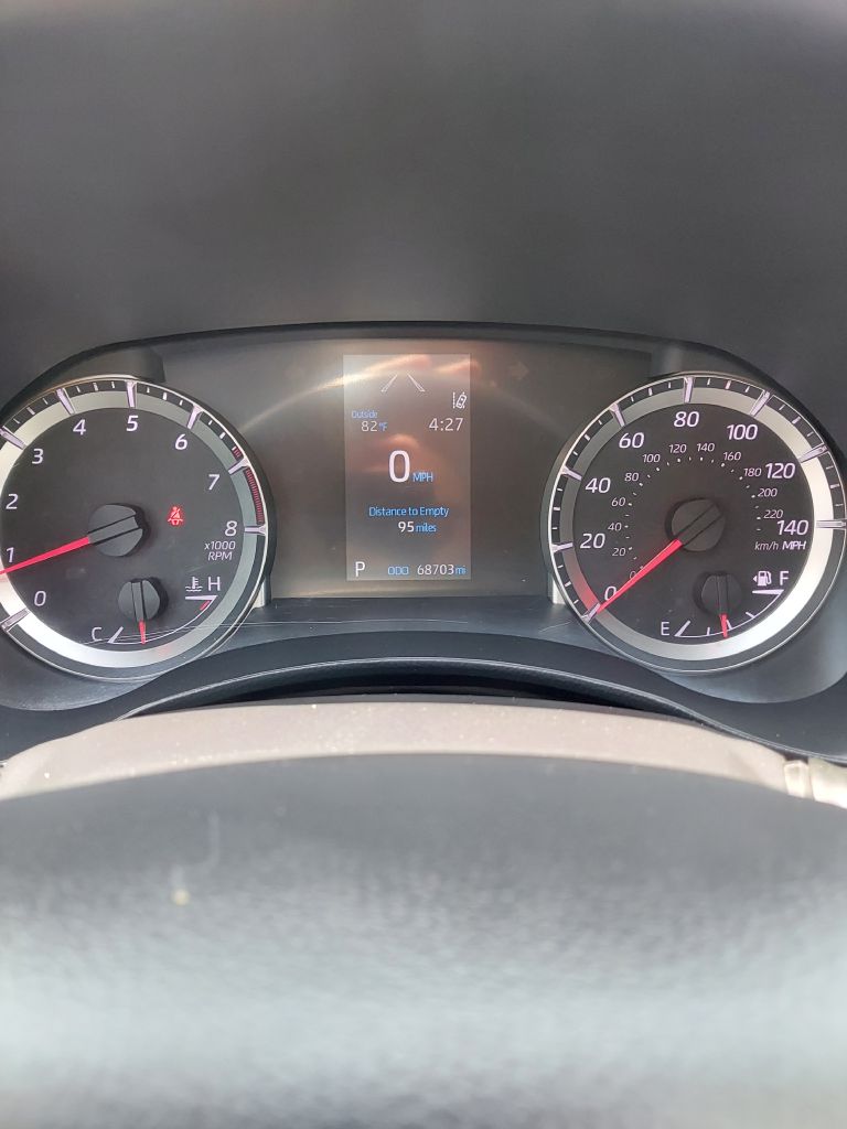 Photo 17 of this TOYOTA HIGHLANDER