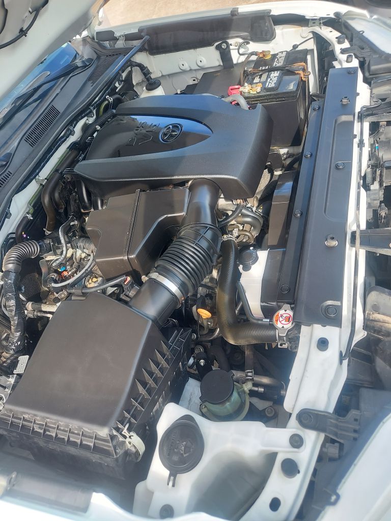 Photo 17 of this TOYOTA TACOMA
