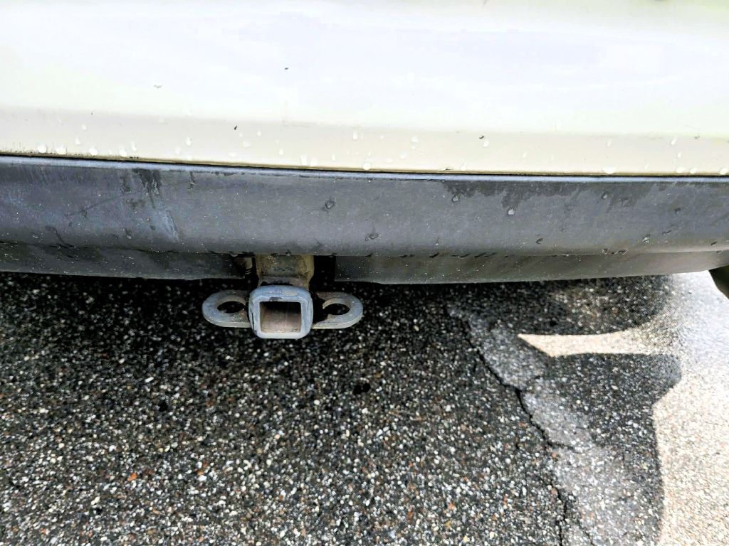 Photo 5 of this FORD EDGE
