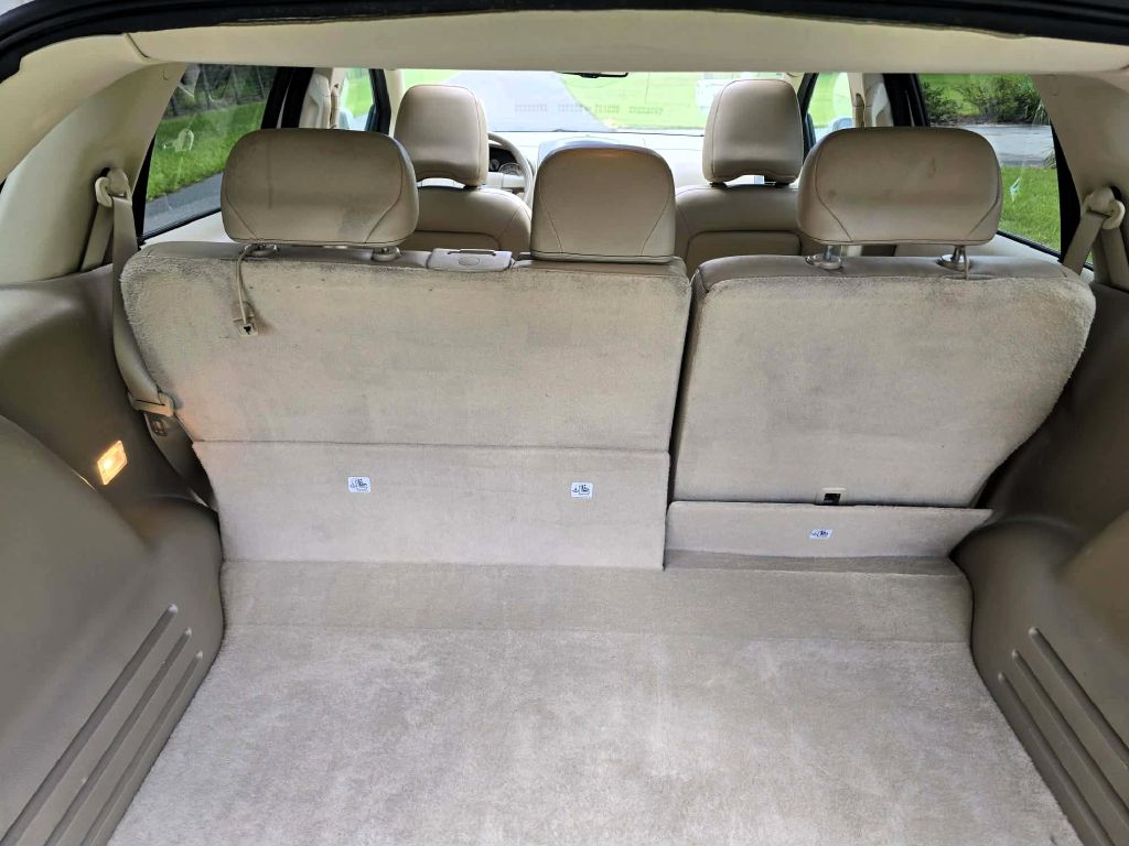 Photo 9 of this FORD EDGE
