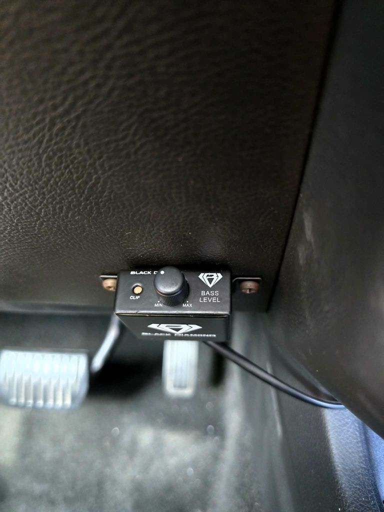Photo 6 of this FORD FUSION