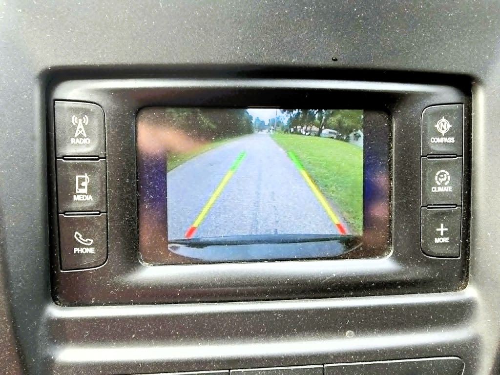 Photo 9 of this CHRYSLER 200