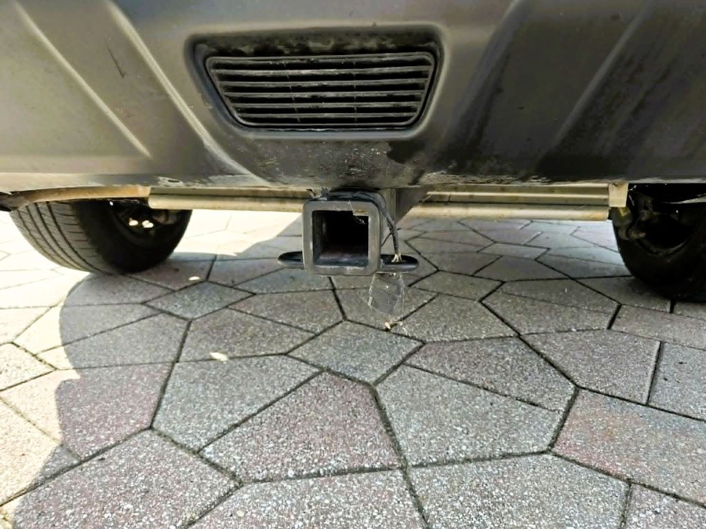 Photo 7 of this NISSAN ROGUE