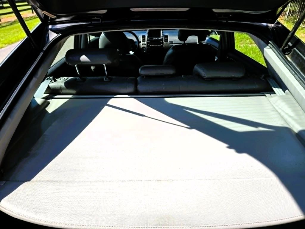 Photo 4 of this TOYOTA PRIUS