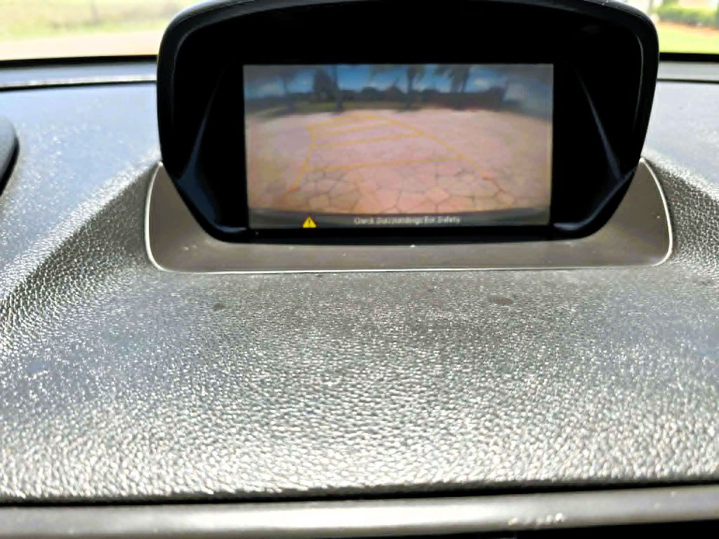 Photo 6 of this BUICK ENCORE