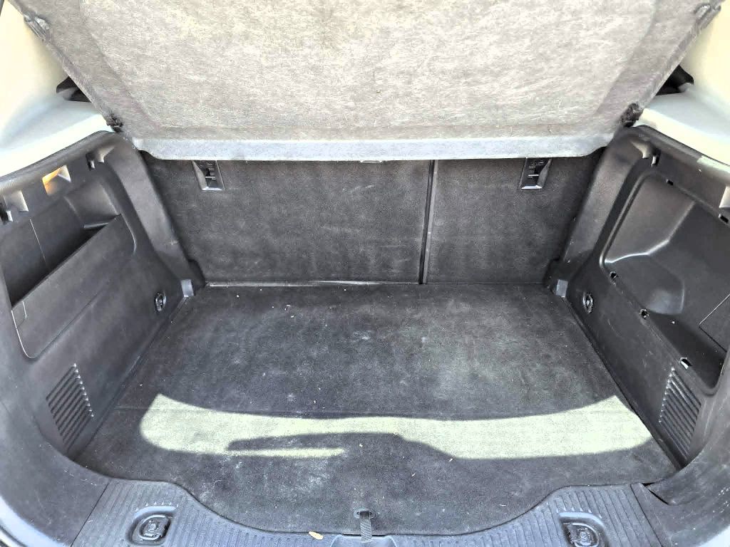 Photo 10 of this BUICK ENCORE
