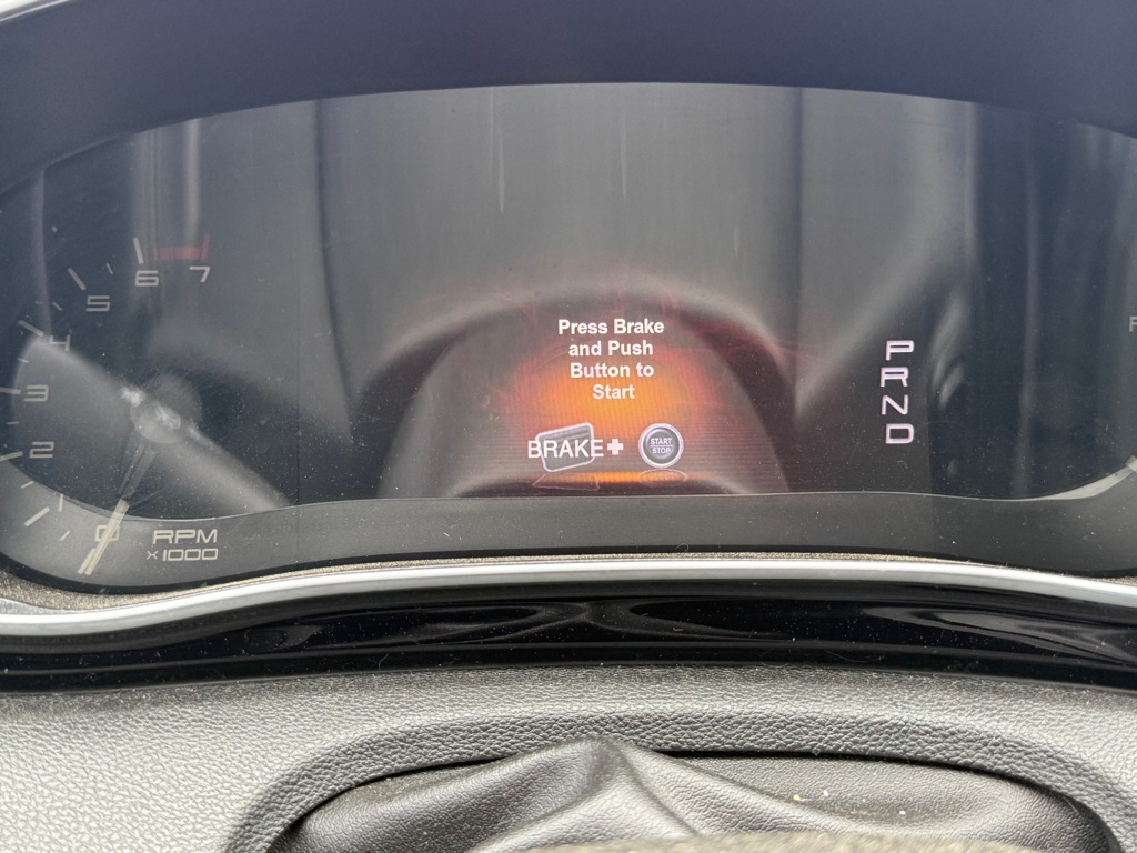 Photo 8 of this DODGE DART