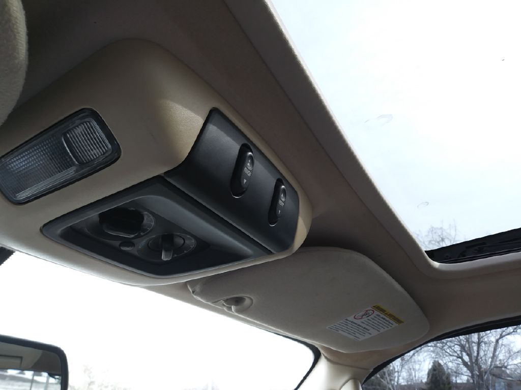 Photo 18 of this FORD EXPEDITION
