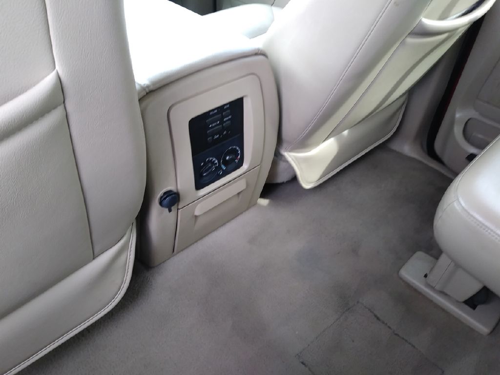 Photo 22 of this FORD EXPEDITION