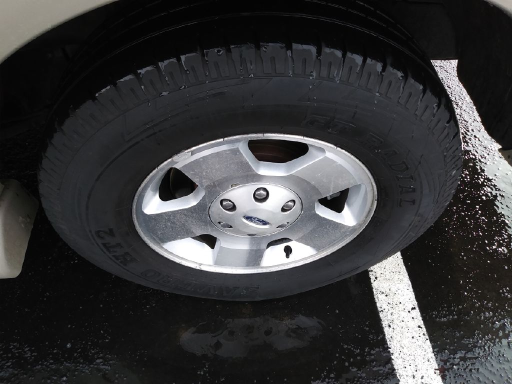 Photo 23 of this FORD EXPEDITION