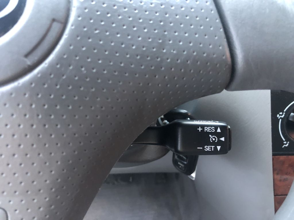 Photo 13 of this TOYOTA COROLLA