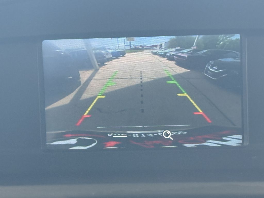 Photo 15 of this FORD ESCAPE SE