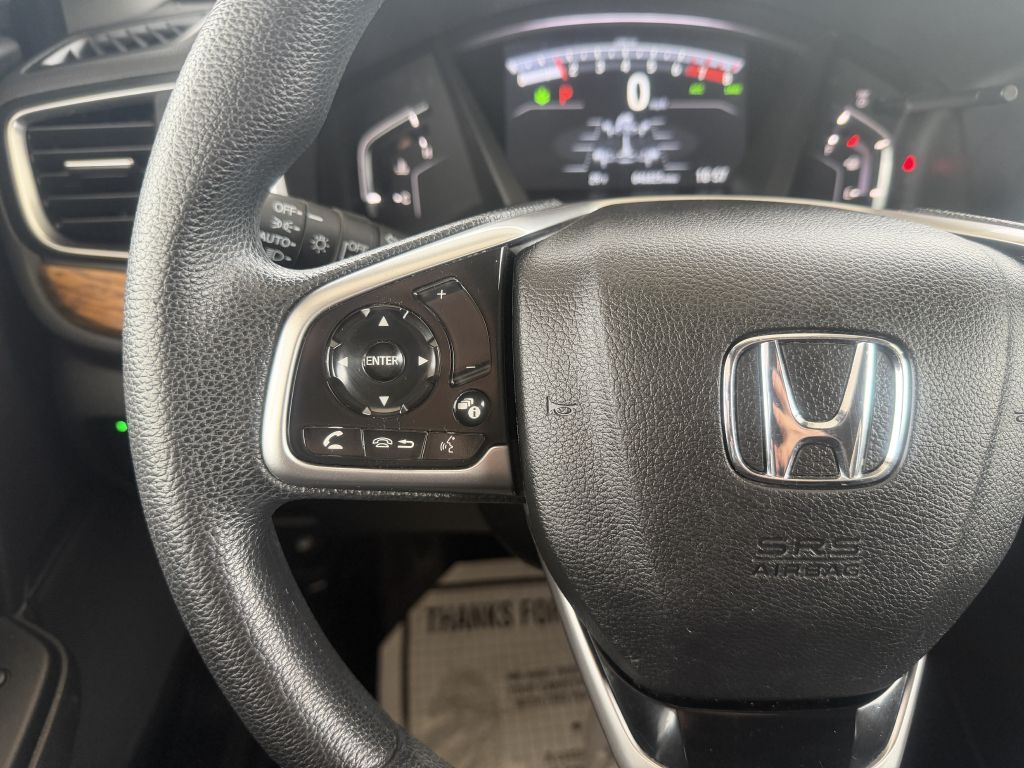 Photo 15 of this HONDA CR-V